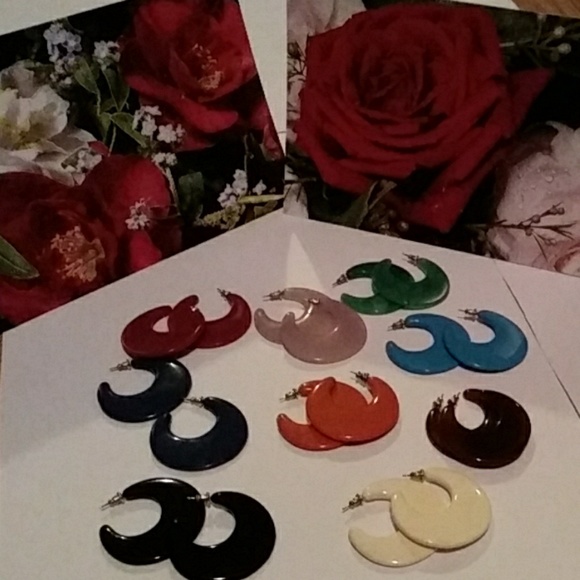 K.J. K BY KENNET JAY LANE. - Picture 2 of 6